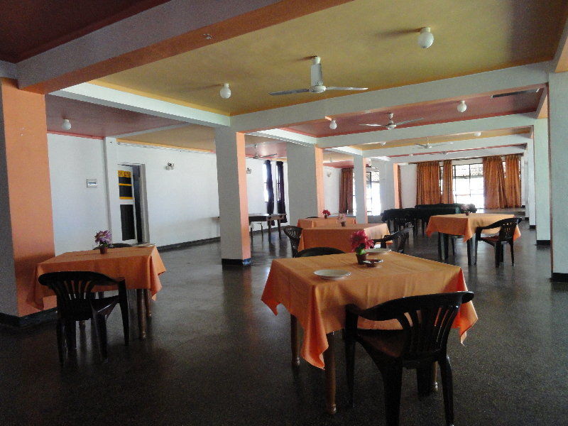 Topaz 3* Negombo